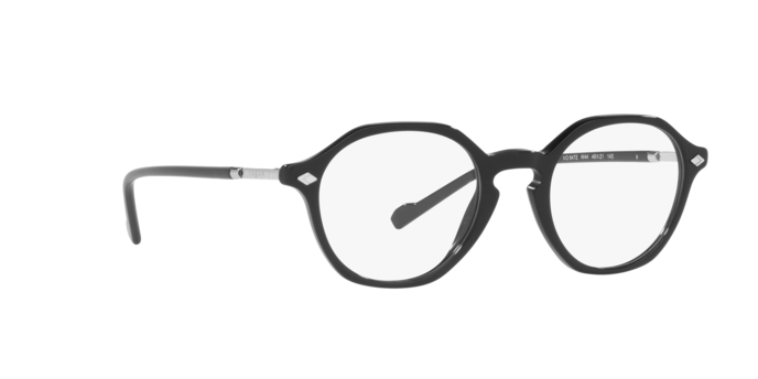 Vogue VO5472 W44  
